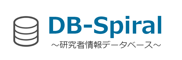 DB-Spiral