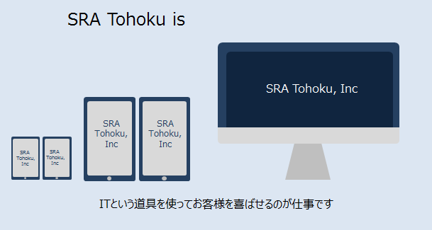 sra-tohoku-is