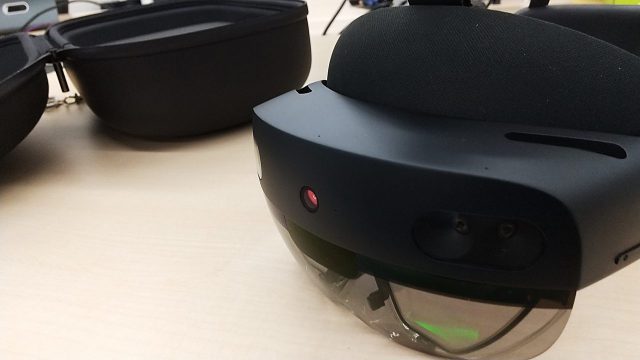 HoloLens2