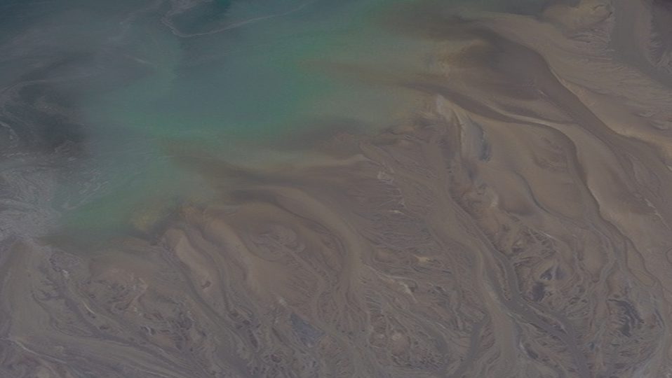 Unsplashed background img 1